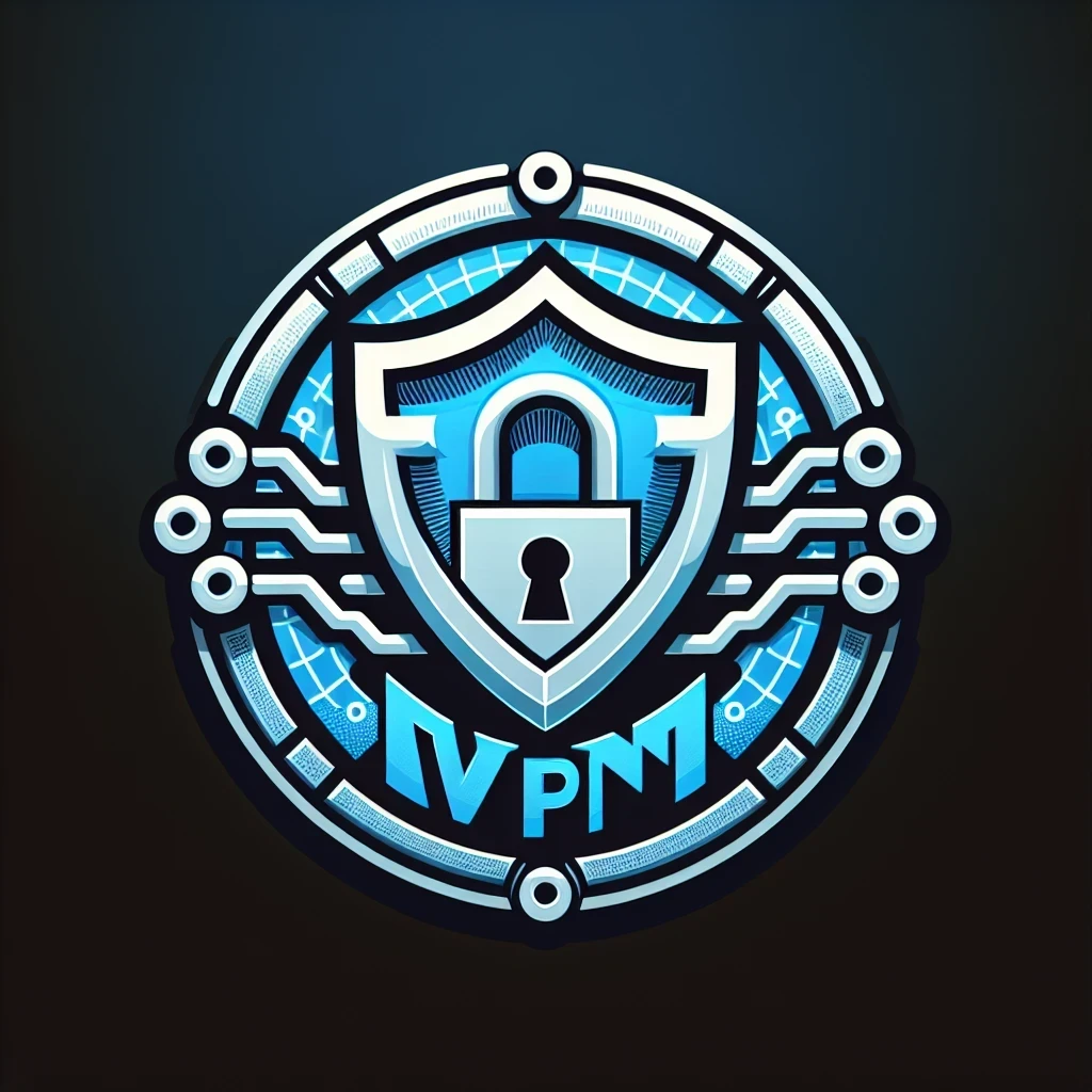 奶昔加速器商标图